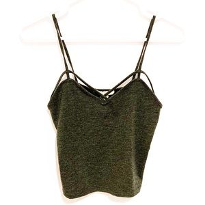 Forever 21 Tanktop